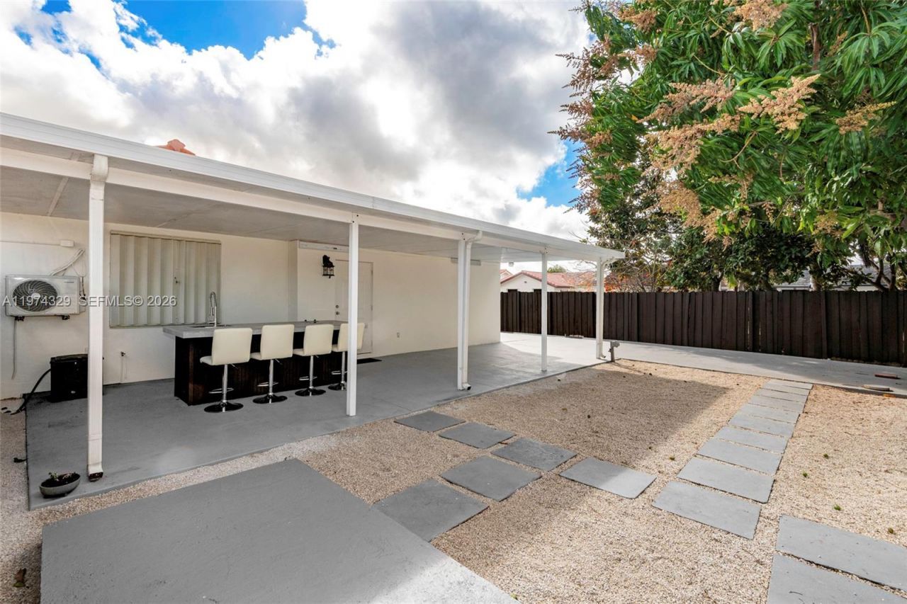 5790 SW 148th Pl, Miami, FL 33193 Photo