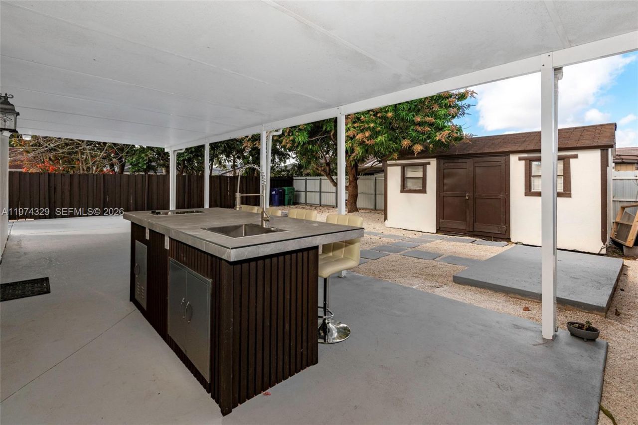 5790 SW 148th Pl, Miami, FL 33193 Photo