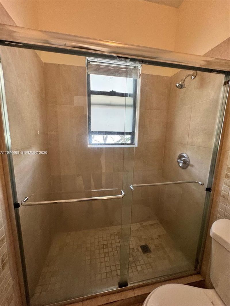 2000 Monroe St, Hollywood, FL 33020 Photo