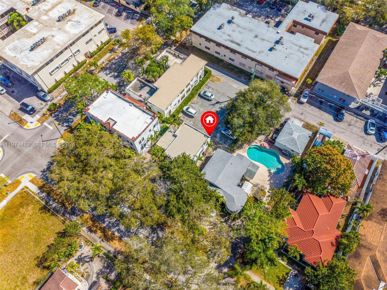 2000 Monroe St, Hollywood, FL 33020 Photo