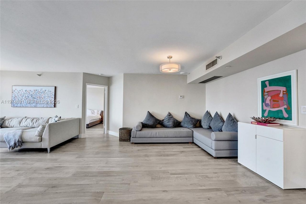 19101 NE 36th Ct , Unit 3002, Aventura, FL 33180 Photo