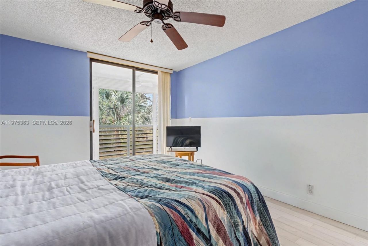 6701 N University Dr , Unit 210, Tamarac, FL 33321 Photo