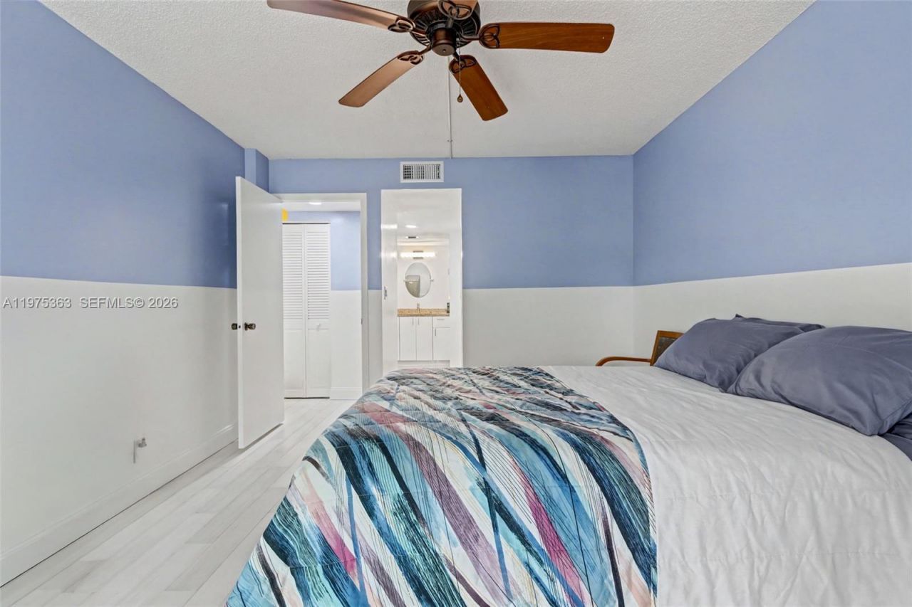 6701 N University Dr , Unit 210, Tamarac, FL 33321 Photo