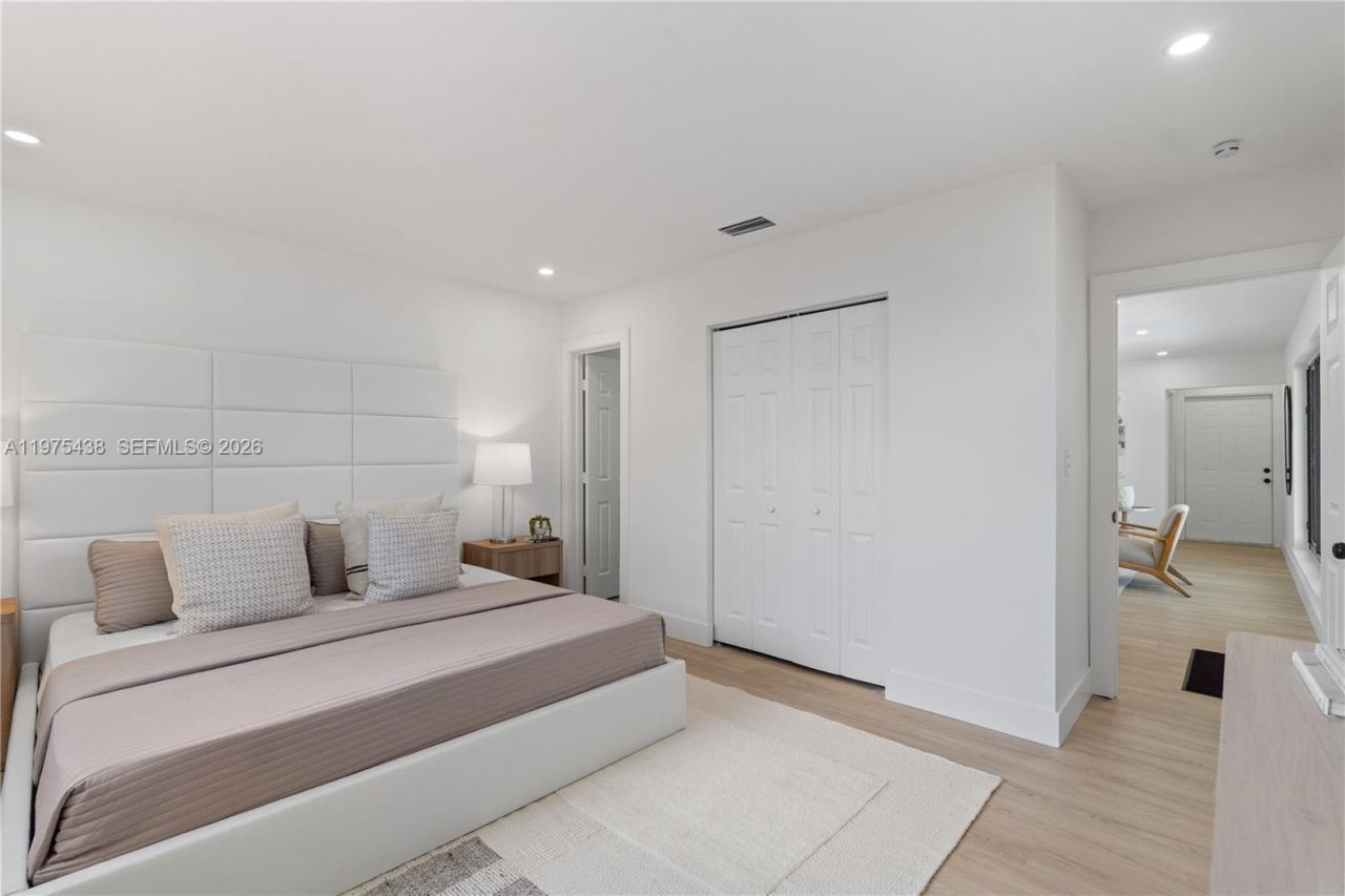 3390 SW 15th Ct, Fort Lauderdale, FL 33312 Photo