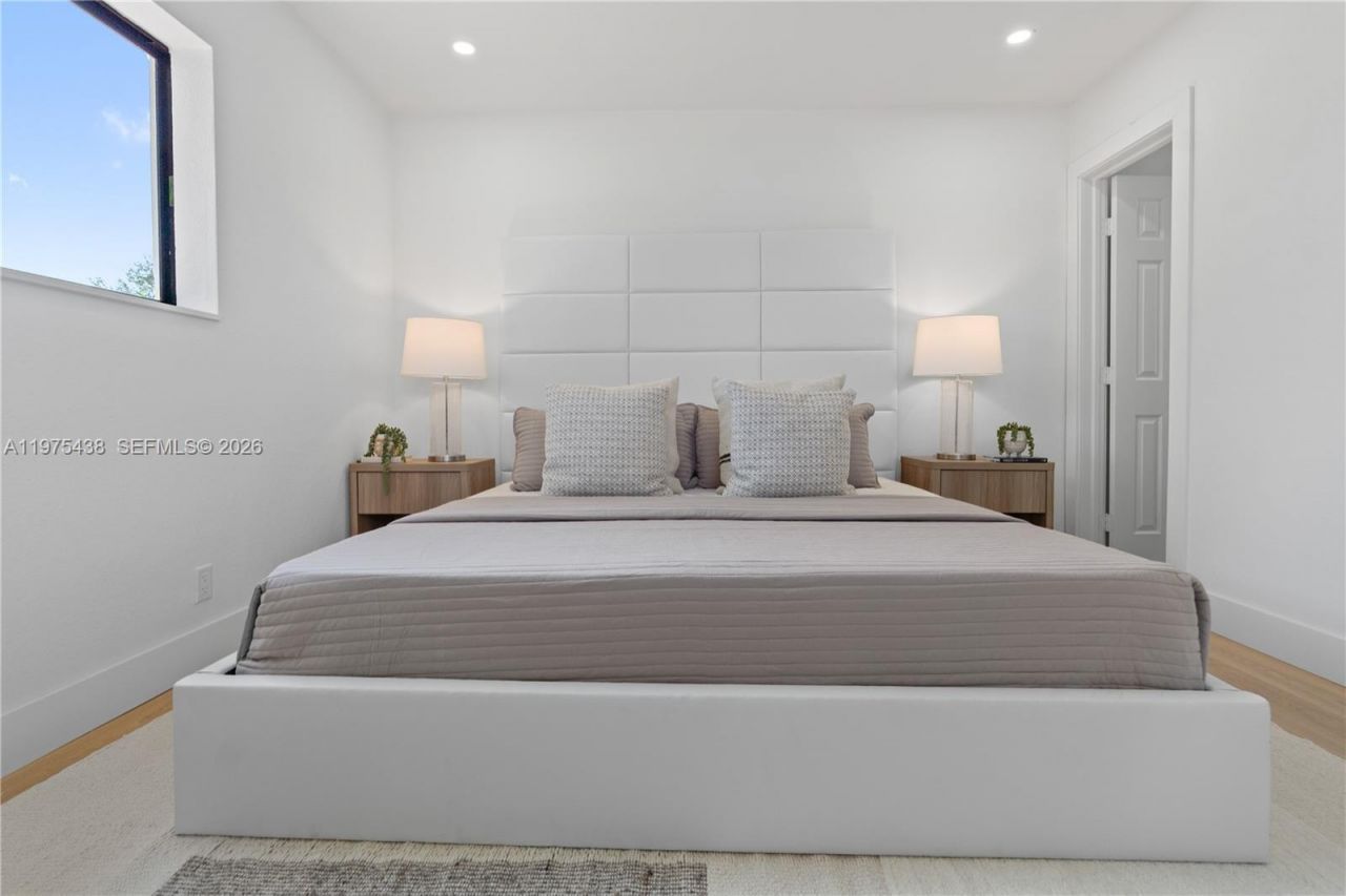 3390 SW 15th Ct, Fort Lauderdale, FL 33312 Photo