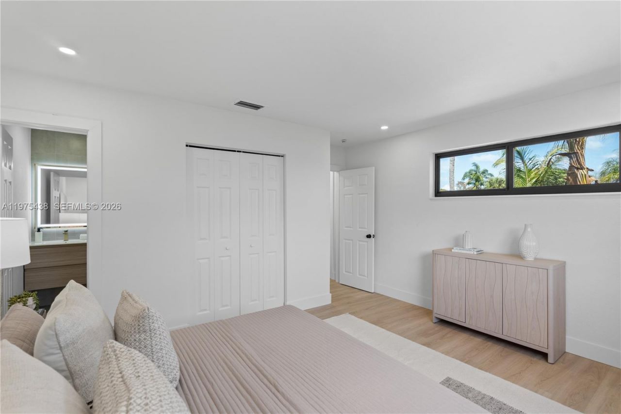 3390 SW 15th Ct, Fort Lauderdale, FL 33312 Photo