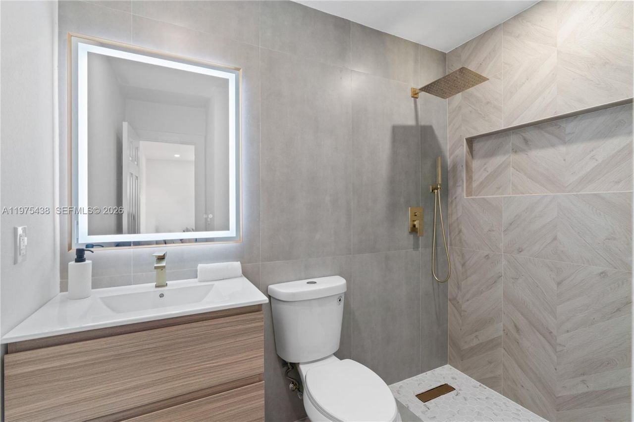 3390 SW 15th Ct, Fort Lauderdale, FL 33312 Photo