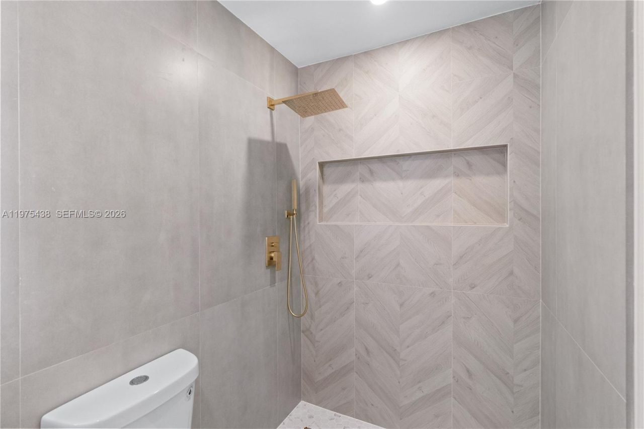 3390 SW 15th Ct, Fort Lauderdale, FL 33312 Photo