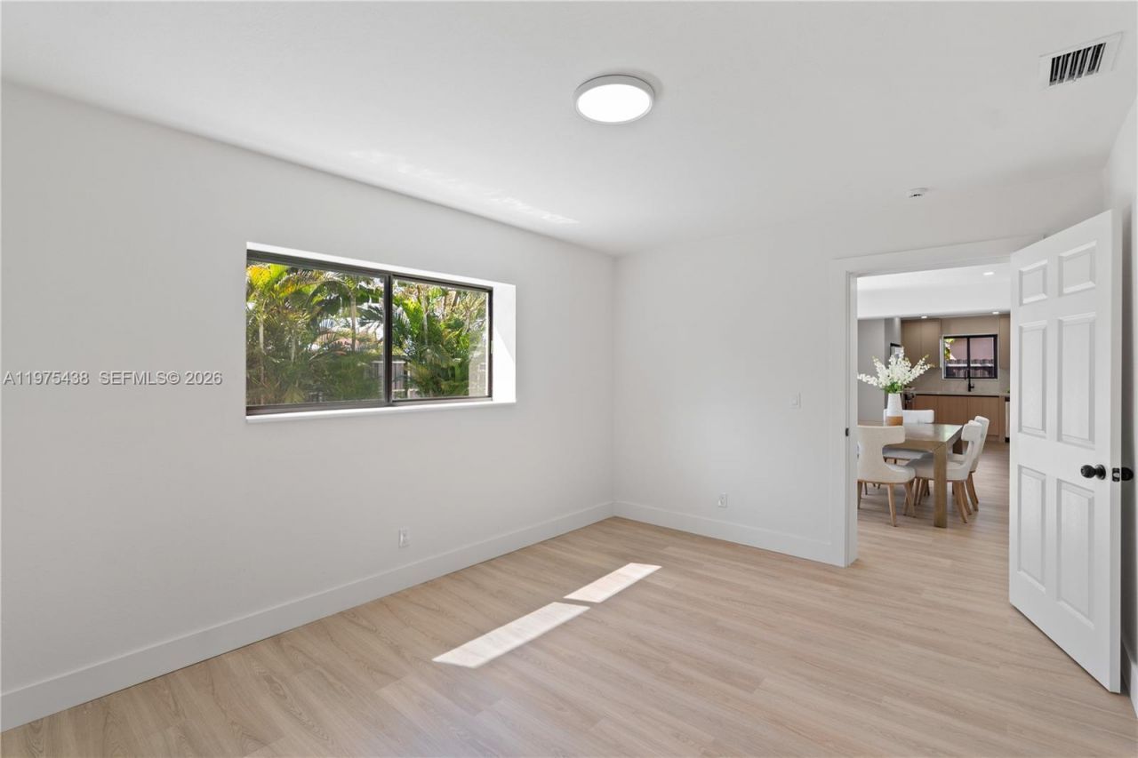 3390 SW 15th Ct, Fort Lauderdale, FL 33312 Photo