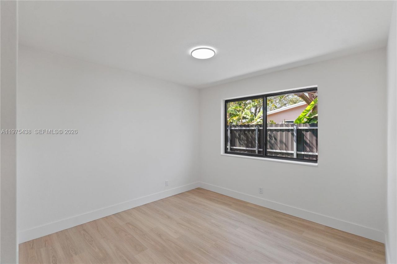 3390 SW 15th Ct, Fort Lauderdale, FL 33312 Photo