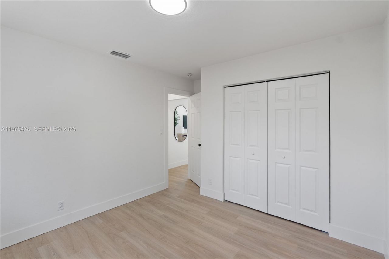 3390 SW 15th Ct, Fort Lauderdale, FL 33312 Photo