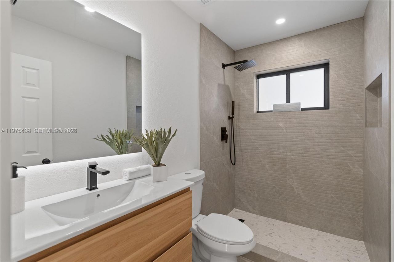 3390 SW 15th Ct, Fort Lauderdale, FL 33312 Photo