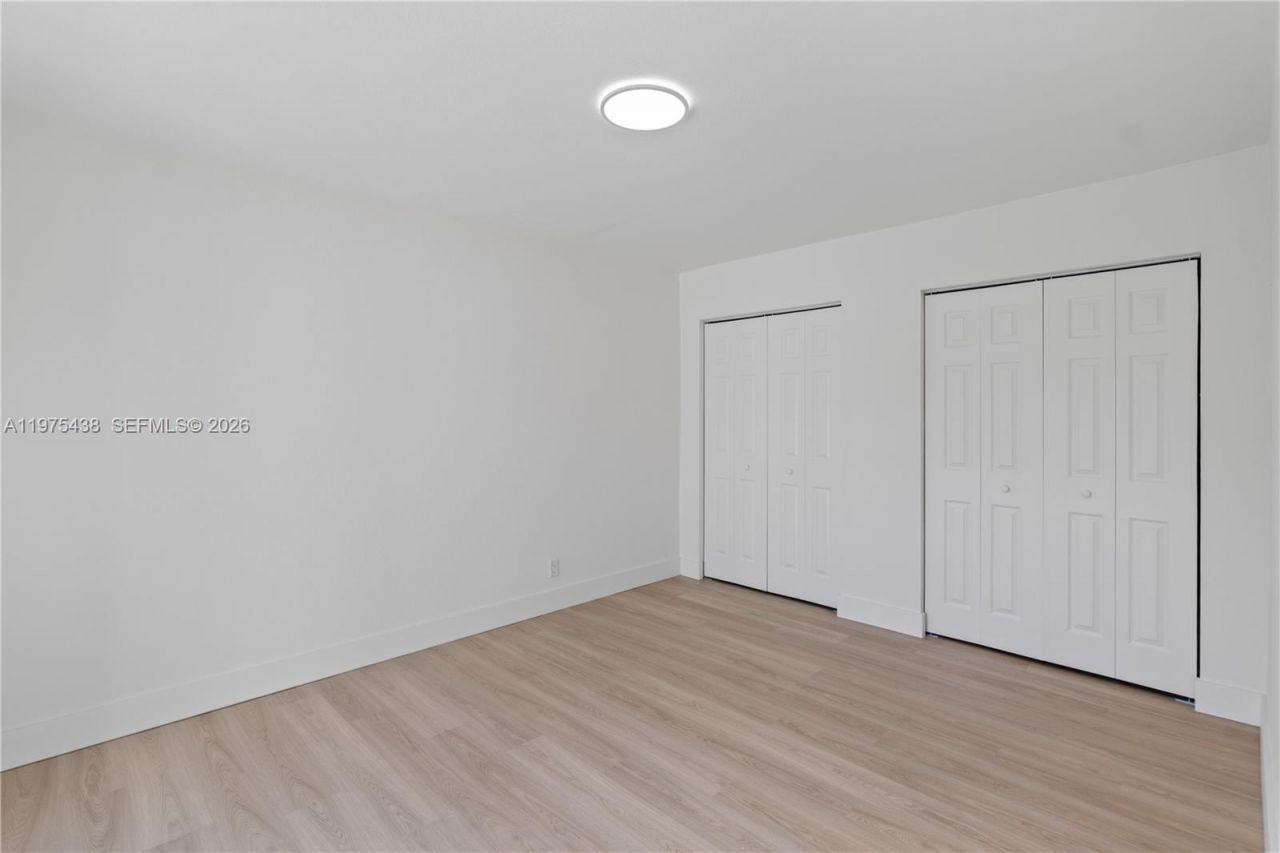 3390 SW 15th Ct, Fort Lauderdale, FL 33312 Photo