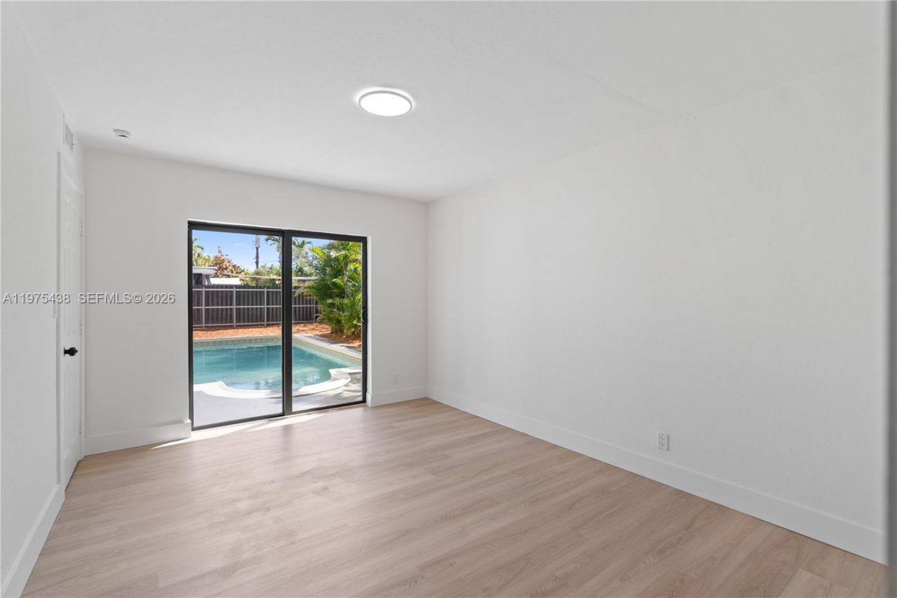 3390 SW 15th Ct, Fort Lauderdale, FL 33312 Photo