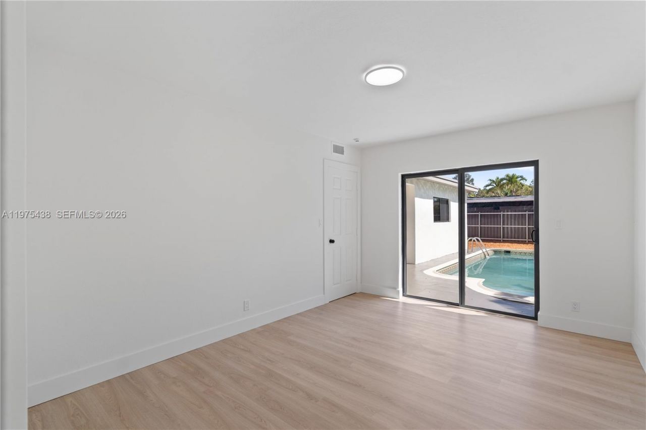 3390 SW 15th Ct, Fort Lauderdale, FL 33312 Photo