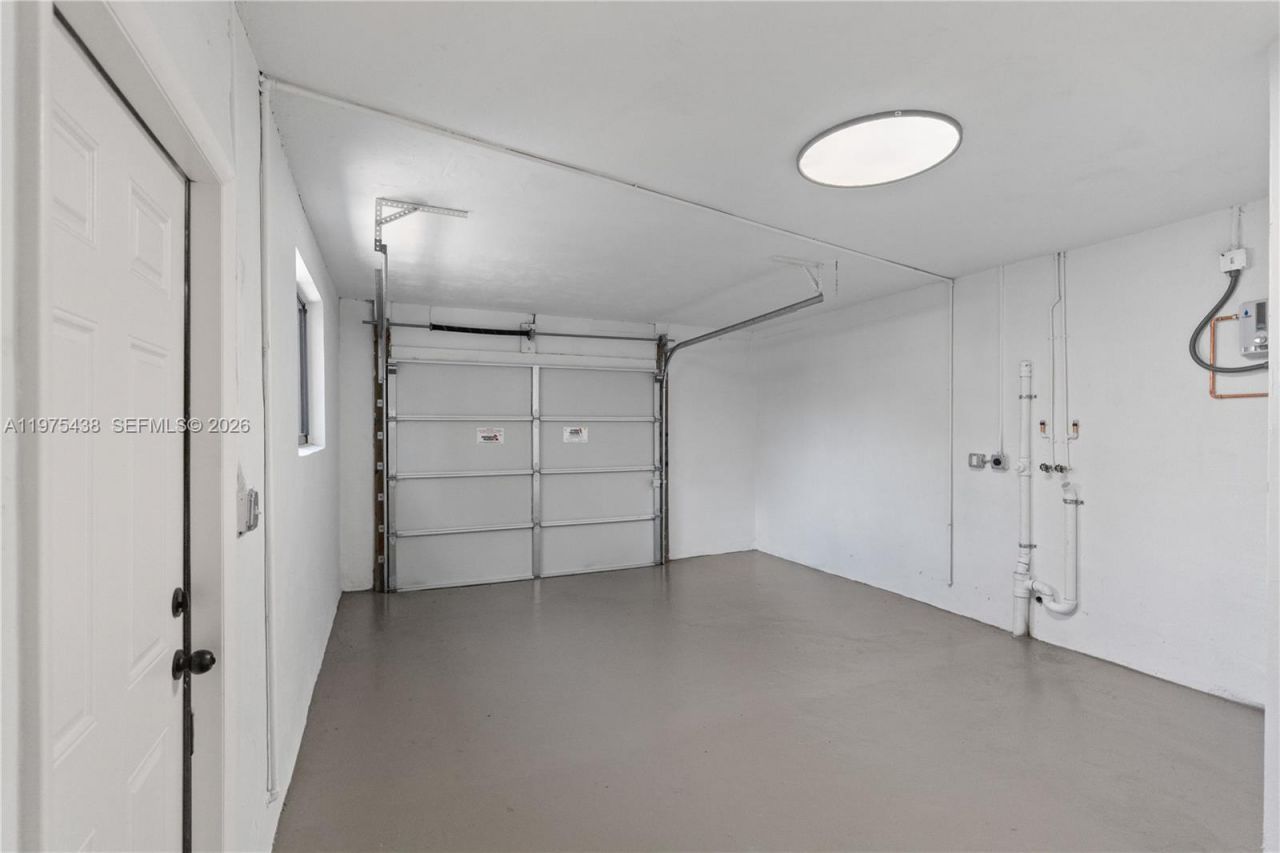 3390 SW 15th Ct, Fort Lauderdale, FL 33312 Photo