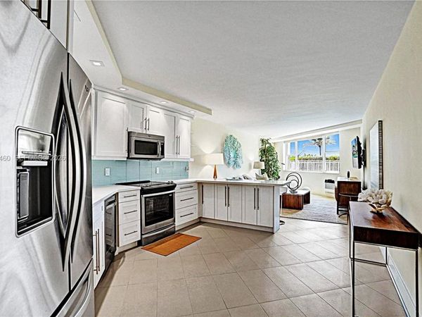 1936 S Ocean , Unit 21D, Hallandale Beach, FL 33009