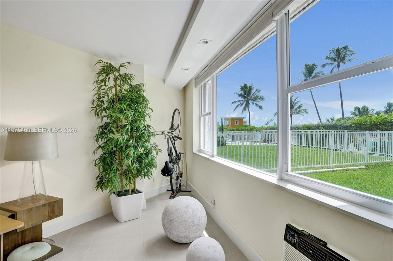 1936 S Ocean , Unit 21D, Hallandale Beach, FL 33009 Photo