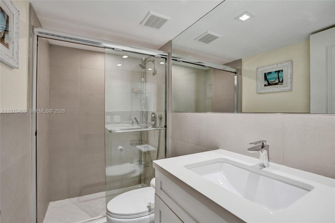 1936 S Ocean , Unit 21D, Hallandale Beach, FL 33009 Photo