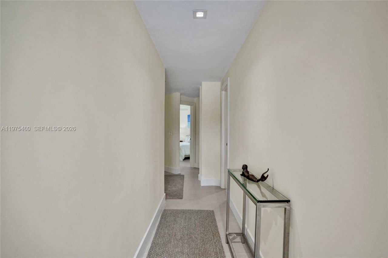 1936 S Ocean , Unit 21D, Hallandale Beach, FL 33009 Photo