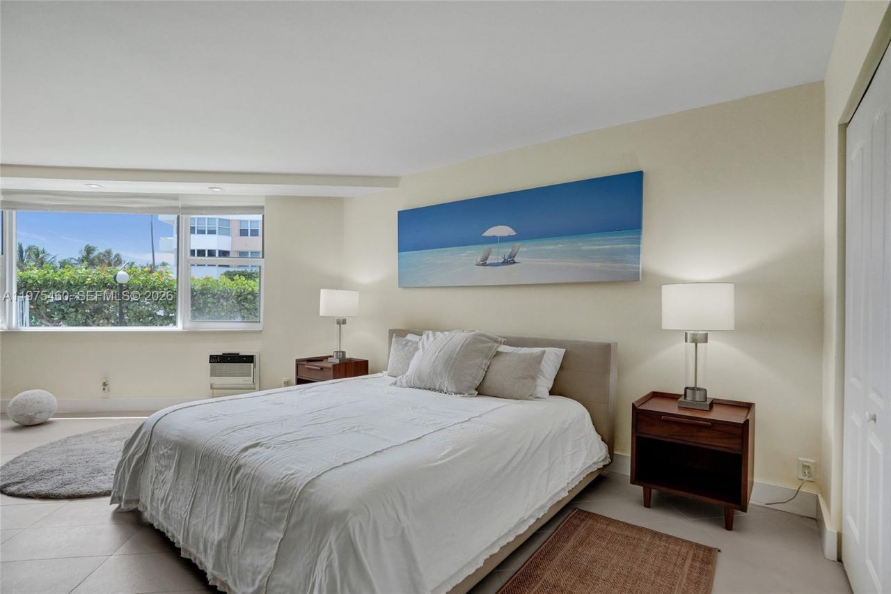 1936 S Ocean , Unit 21D, Hallandale Beach, FL 33009 Photo