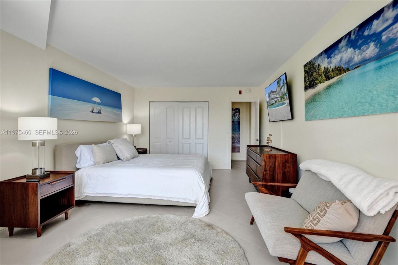 1936 S Ocean , Unit 21D, Hallandale Beach, FL 33009 Photo