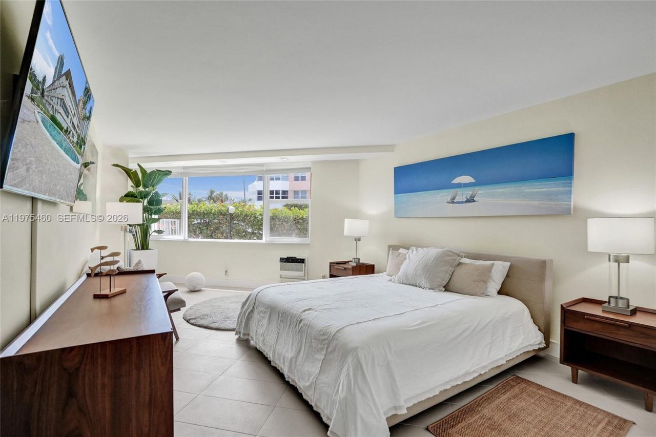 1936 S Ocean , Unit 21D, Hallandale Beach, FL 33009 Photo