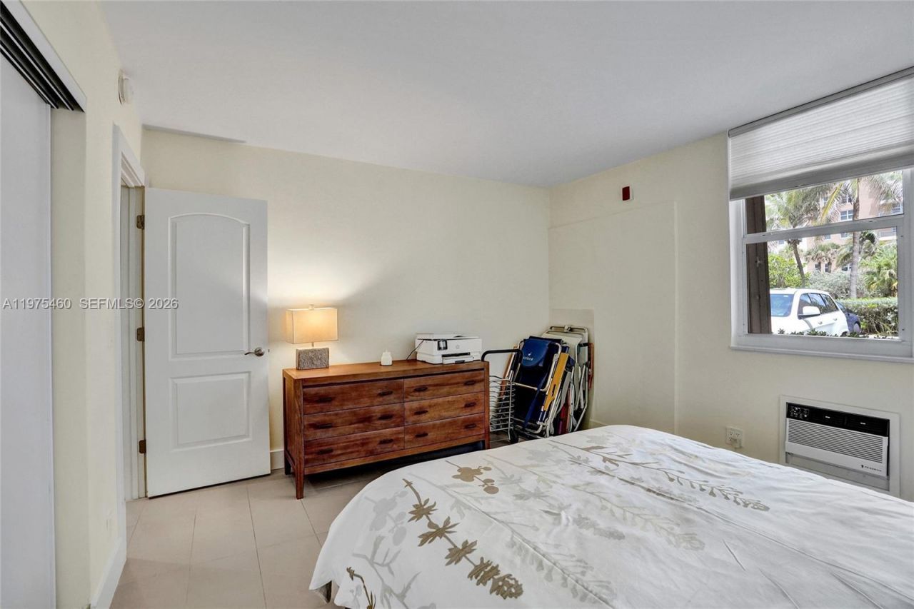 1936 S Ocean , Unit 21D, Hallandale Beach, FL 33009 Photo