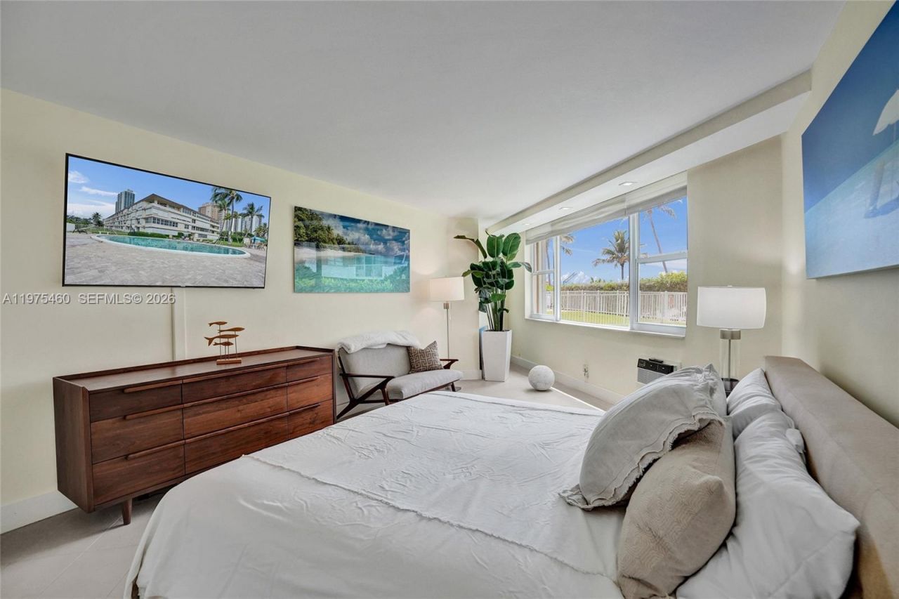 1936 S Ocean , Unit 21D, Hallandale Beach, FL 33009 Photo