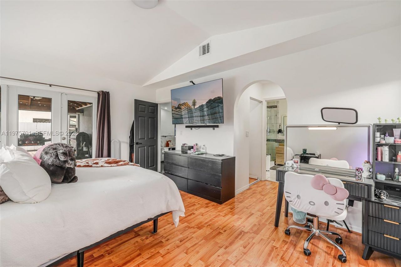 16101 SW 73rd St, Miami, FL 33193 Photo