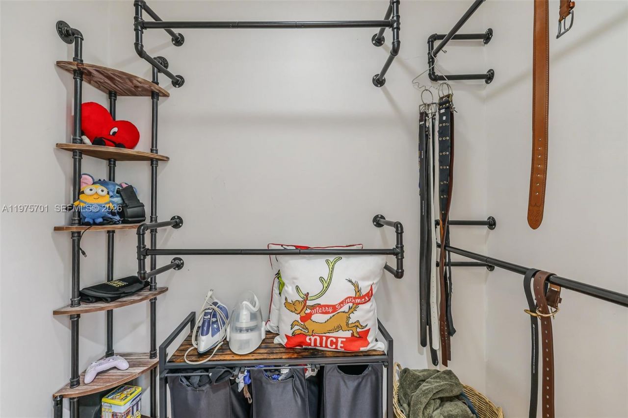 16101 SW 73rd St, Miami, FL 33193 Photo