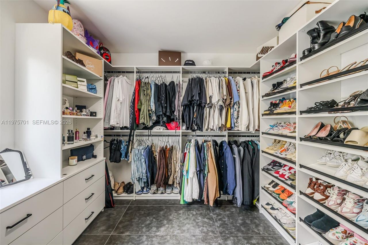 16101 SW 73rd St, Miami, FL 33193 Photo