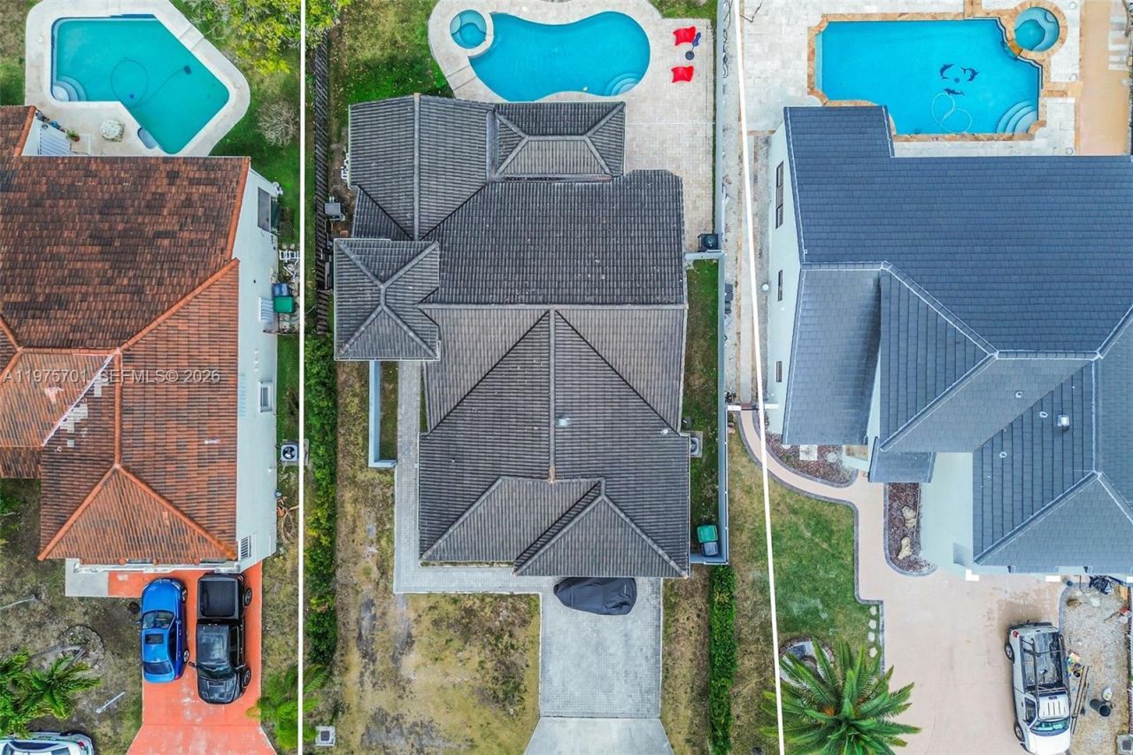 16101 SW 73rd St, Miami, FL 33193 Photo