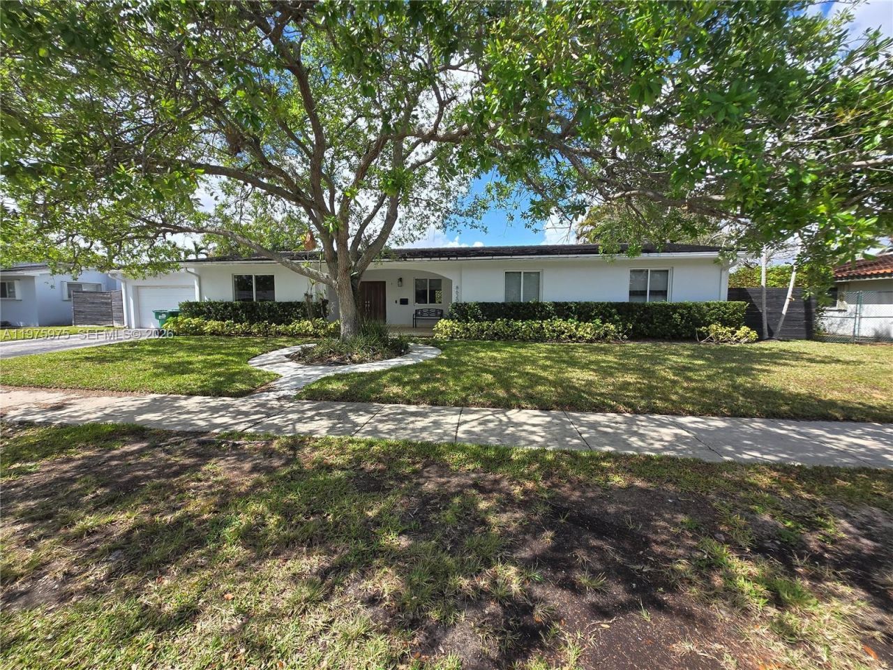 8620 SW 85th Ave, Miami, FL 33143 Photo