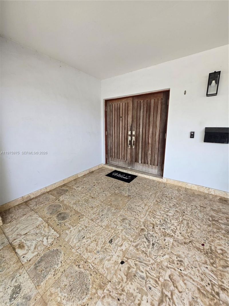 8620 SW 85th Ave, Miami, FL 33143 Photo