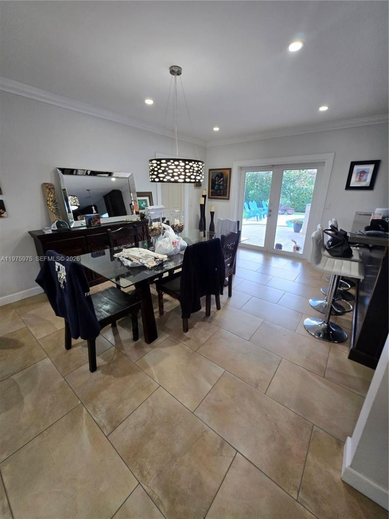 8620 SW 85th Ave, Miami, FL 33143 Photo