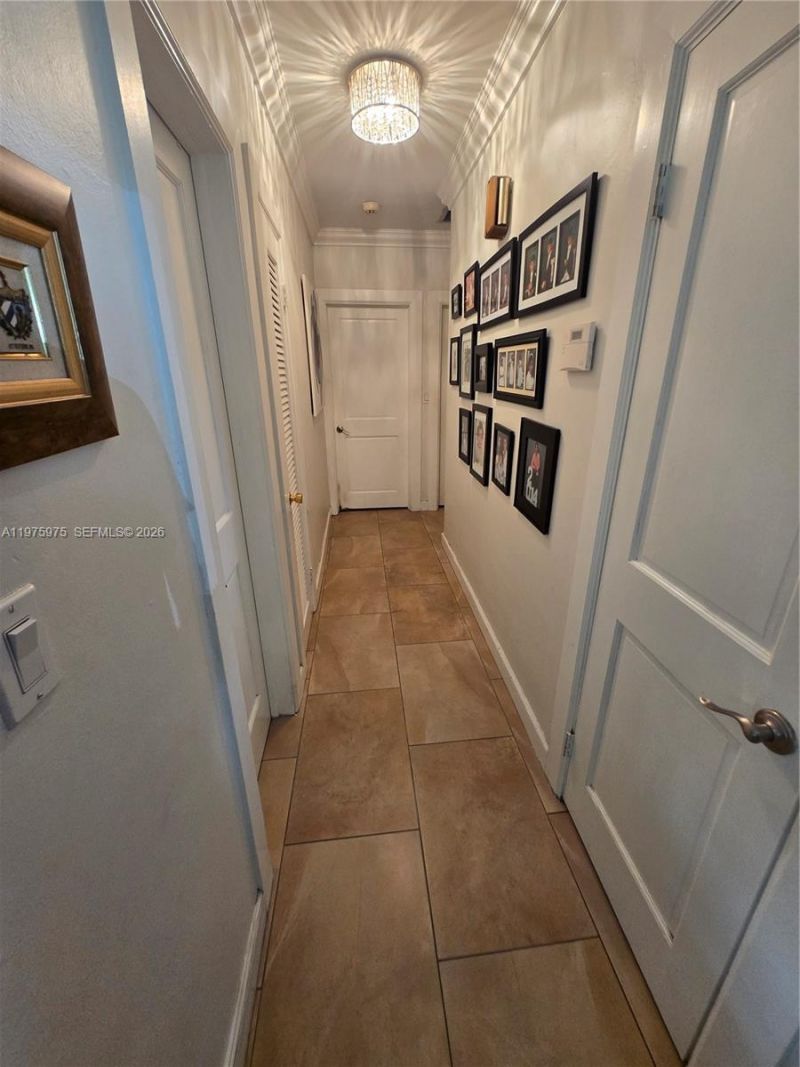 8620 SW 85th Ave, Miami, FL 33143 Photo