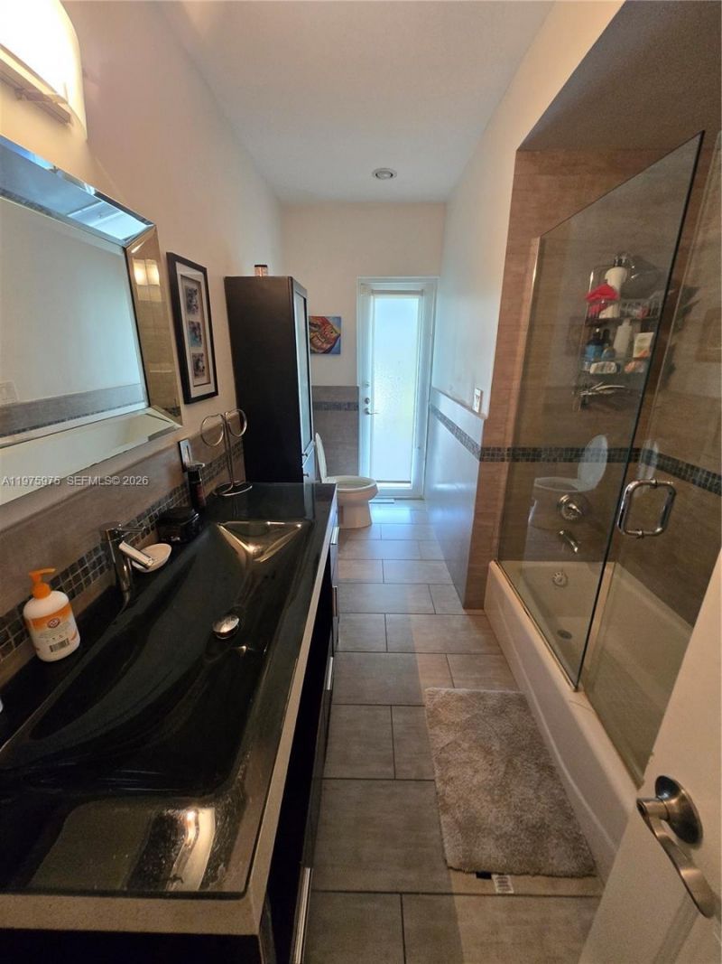 8620 SW 85th Ave, Miami, FL 33143 Photo