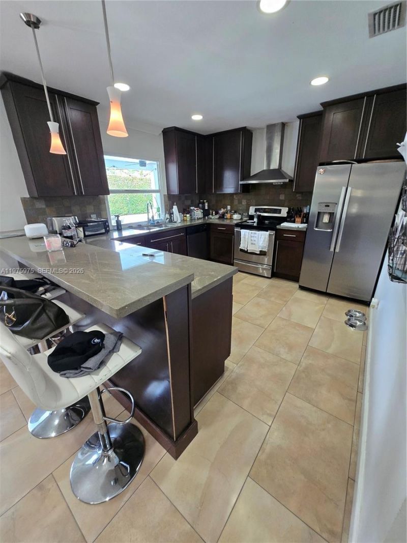 8620 SW 85th Ave, Miami, FL 33143 Photo