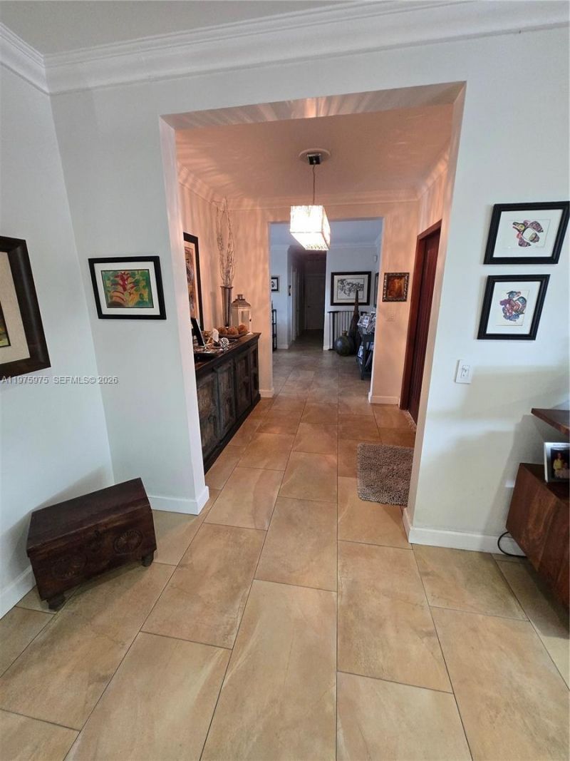8620 SW 85th Ave, Miami, FL 33143 Photo
