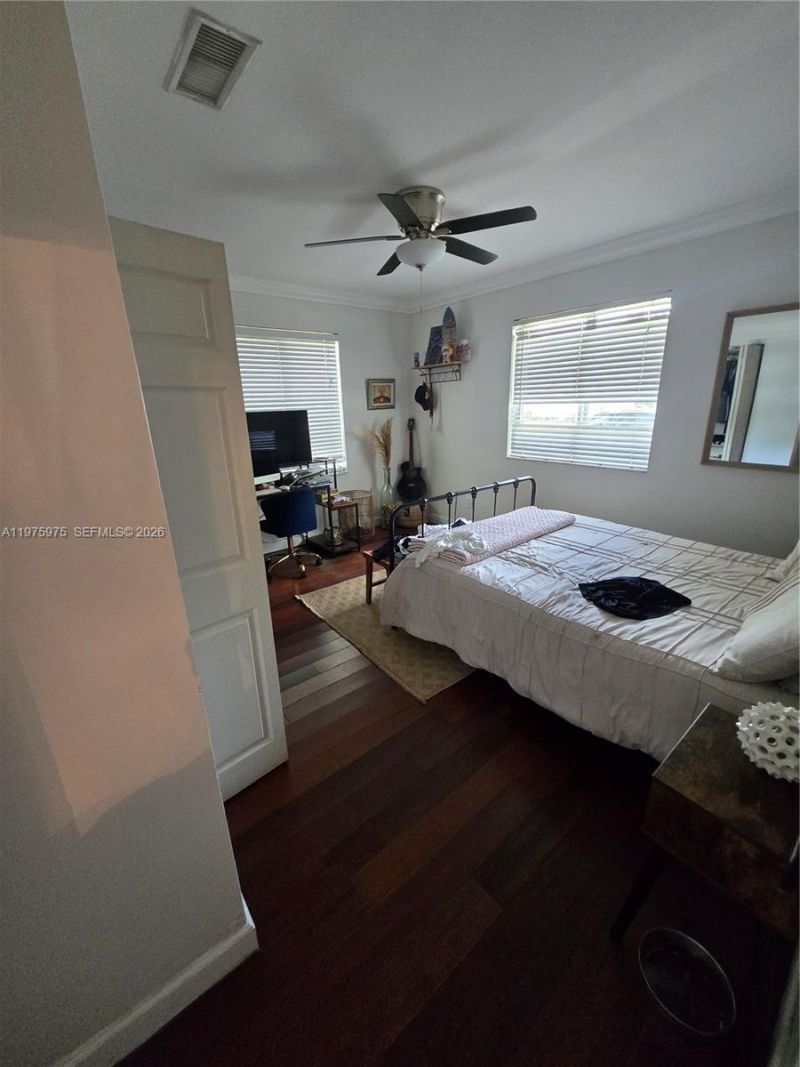 8620 SW 85th Ave, Miami, FL 33143 Photo