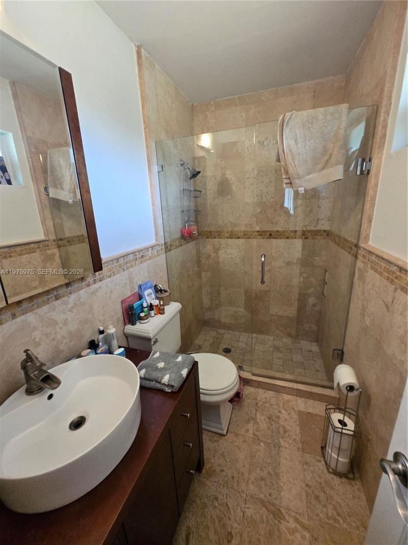 8620 SW 85th Ave, Miami, FL 33143 Photo