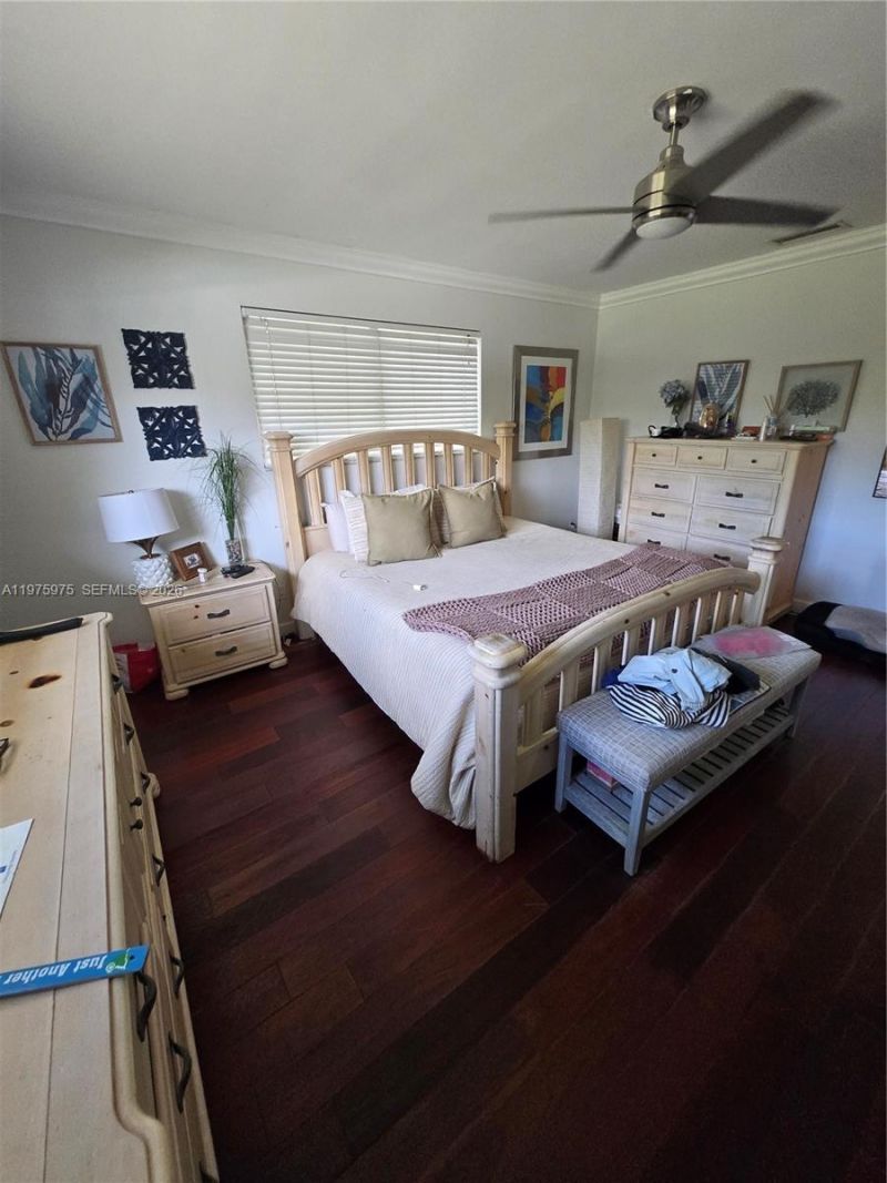 8620 SW 85th Ave, Miami, FL 33143 Photo