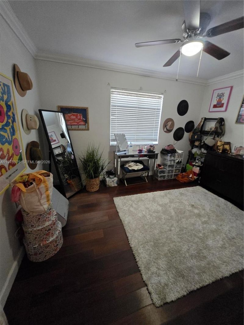 8620 SW 85th Ave, Miami, FL 33143 Photo