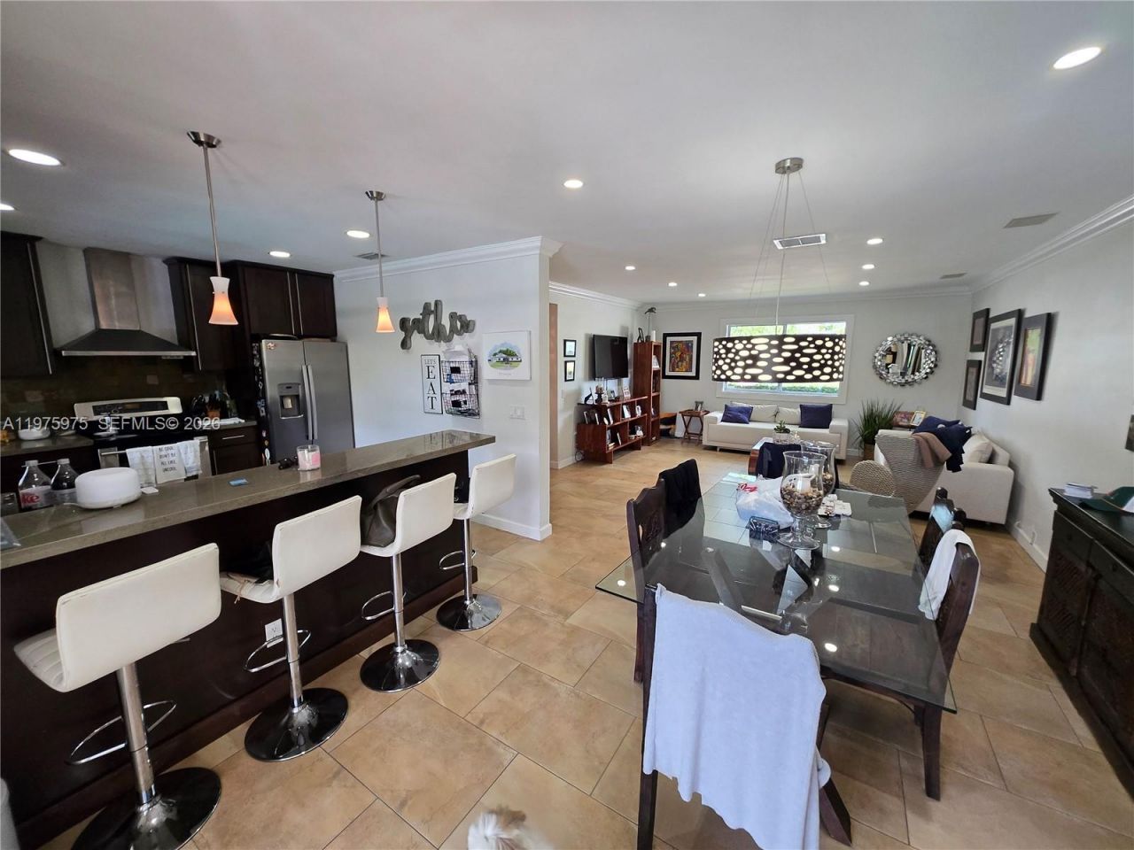 8620 SW 85th Ave, Miami, FL 33143 Photo