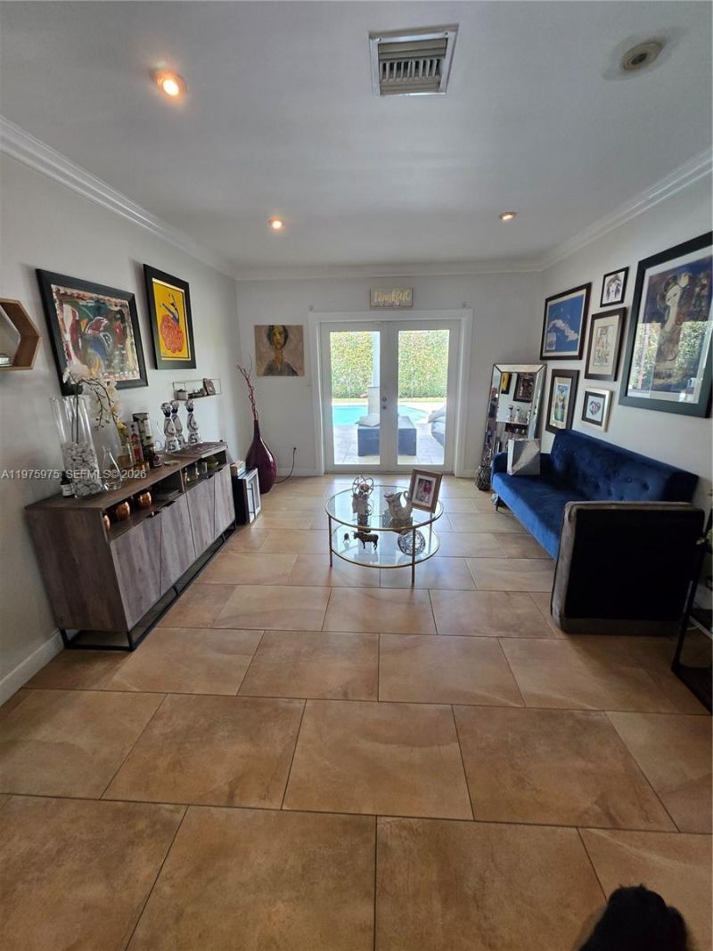 8620 SW 85th Ave, Miami, FL 33143 Photo