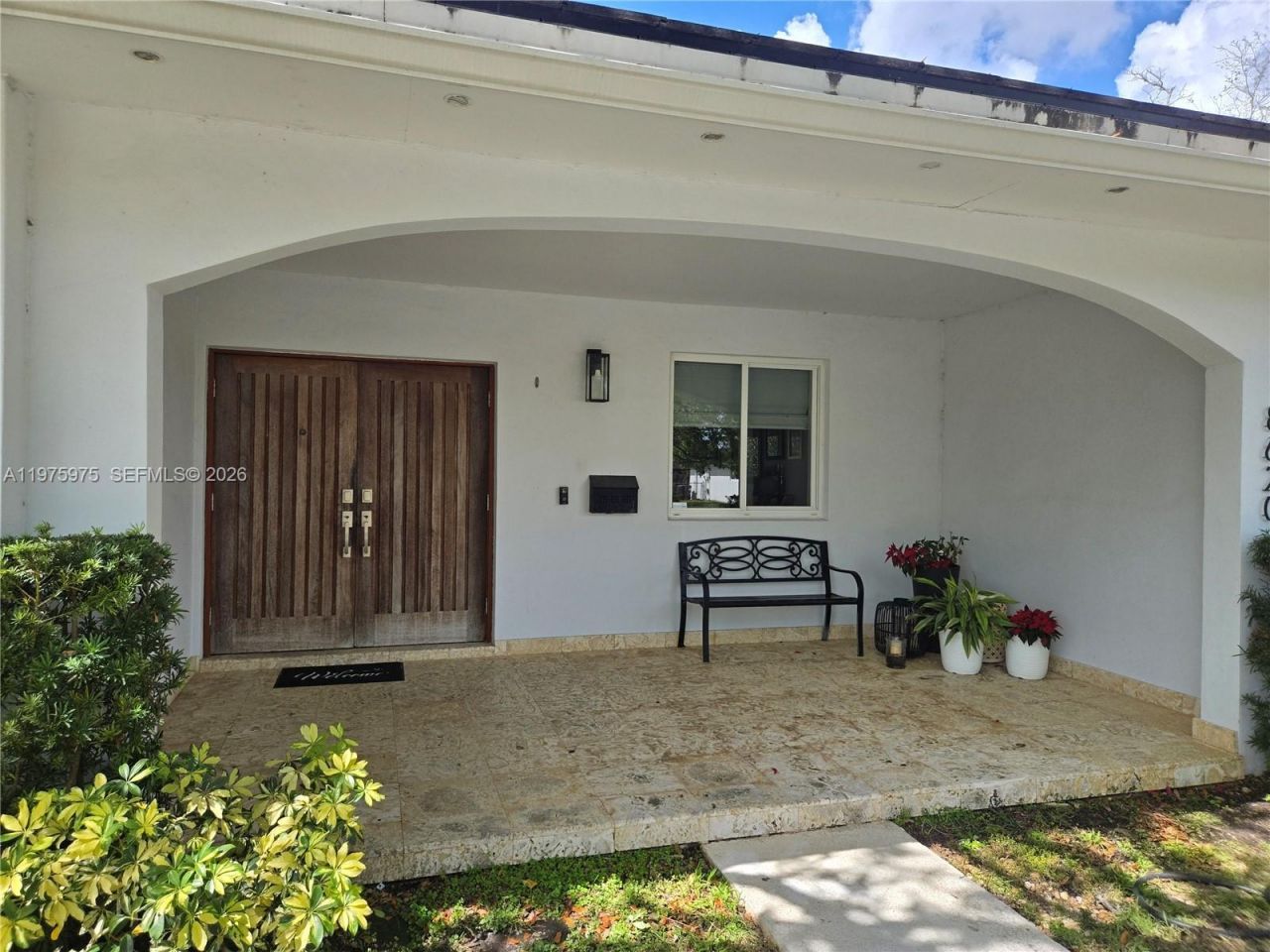 8620 SW 85th Ave, Miami, FL 33143 Photo
