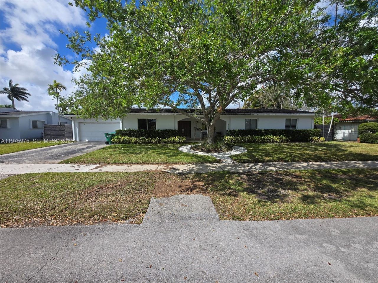 8620 SW 85th Ave, Miami, FL 33143 Photo