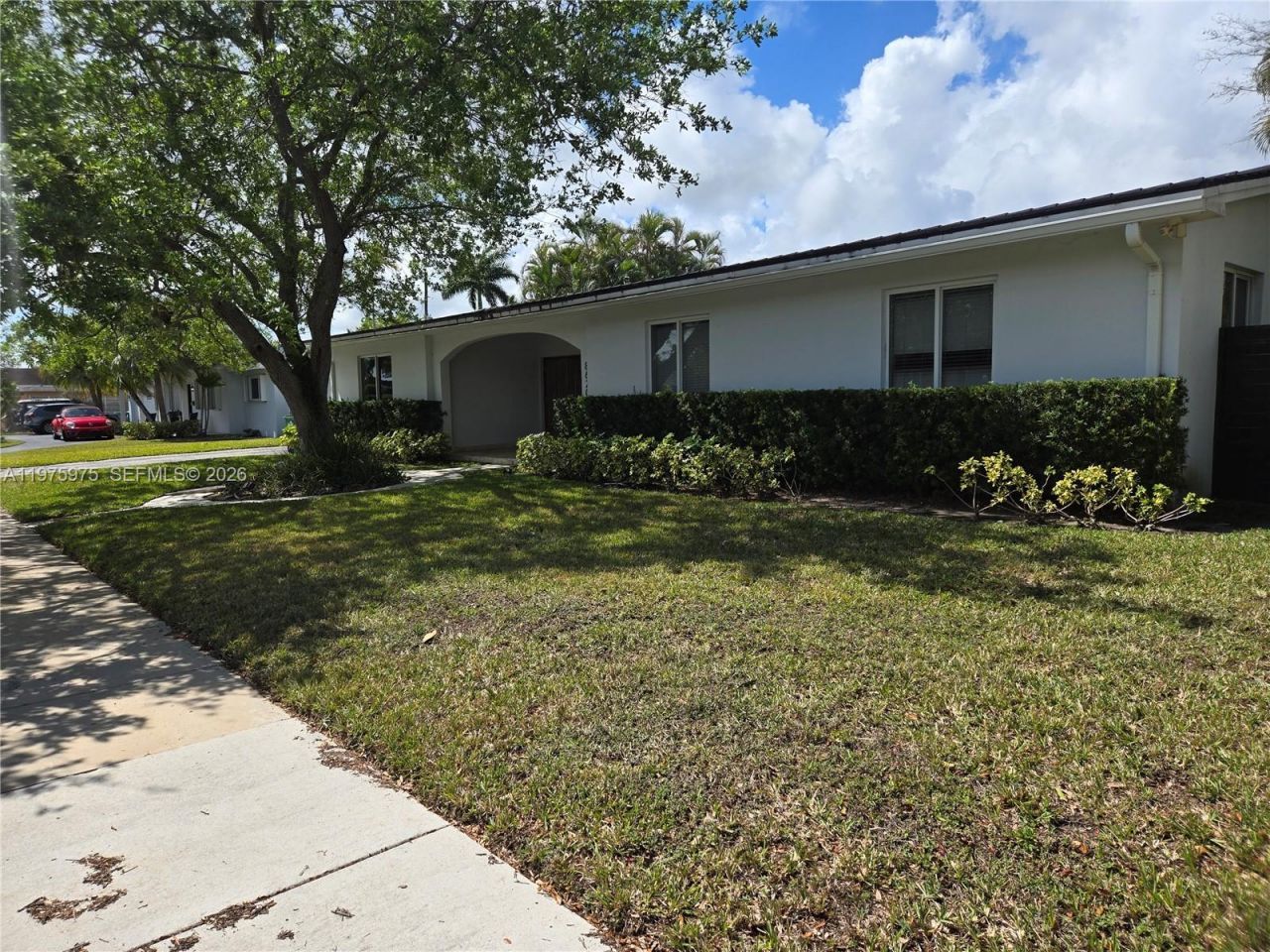 8620 SW 85th Ave, Miami, FL 33143 Photo