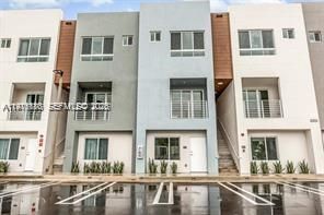 2561 NE 193rd St , Unit 1107, Miami, FL 33180 Photo